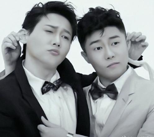 于谦郭德纲20周年相互表白,郭德纲于谦岳云鹏对话