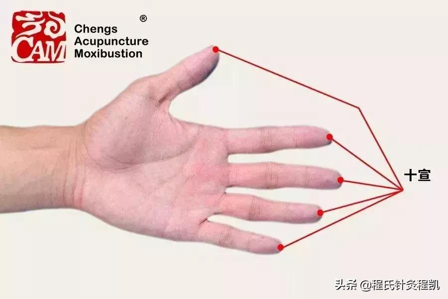 高温天气预防中暑知识,热浪来袭预防中暑核心信息