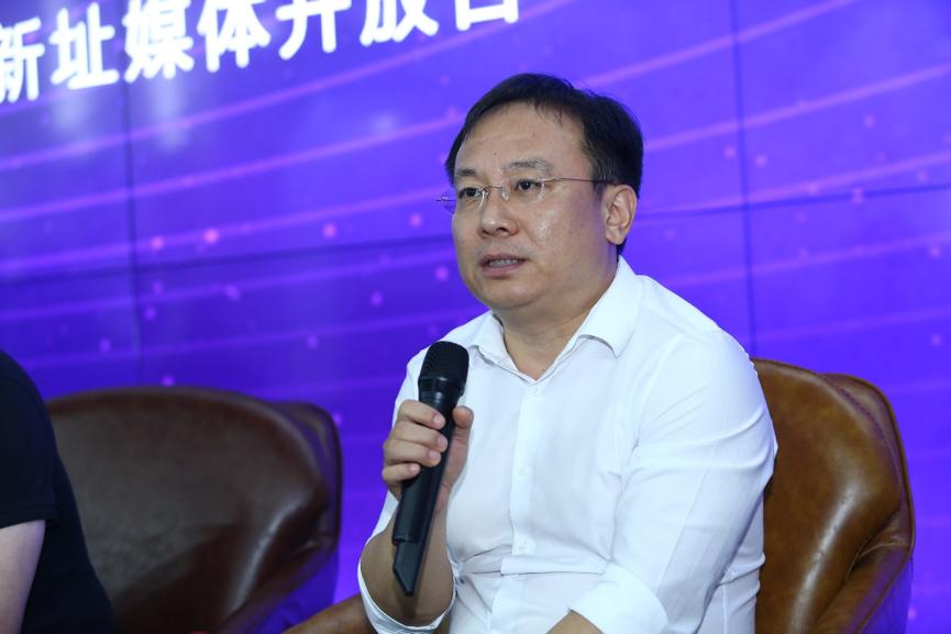 鐧惧垎鐐瑰ぇ鏁版嵁鍏徃,鏁版嵁鍖栨櫤鑳藉寲鍏徃