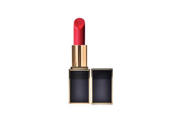 最好最贵的口红品牌排行榜,最贵的口红品牌排行榜前十名