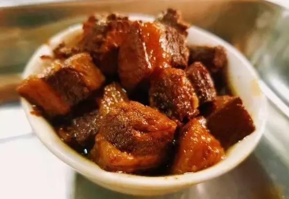 哈尔滨一年四季都得排队吃的美食,一年365天都在吃火锅