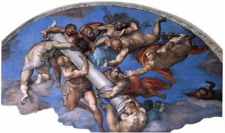 国中之国梵蒂冈的面积,袖珍小国梵蒂冈