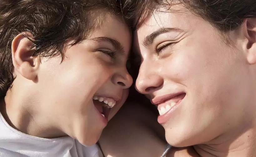 宝宝添加辅食后怎么安排吃奶,宝宝添加辅食之后怎么喂母乳