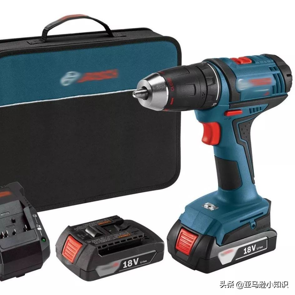 选品|备战AmazonQ4旺季：不能错过的热销选品推荐指南