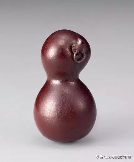 歪瓜裂枣皆上品,歪瓜裂枣的葫芦