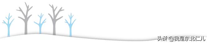 石头剪刀布520的手势,石头剪刀布倒过来念就是520