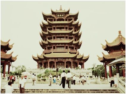 陈亮嘴属于什么档次,陈亮嘴