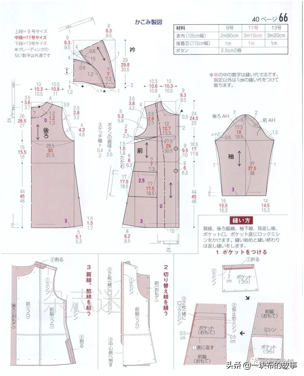 女士秋冬款外套短款,女士秋冬款外套时尚洋气