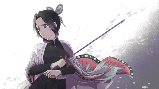 鬼灭之刃还剩什么声优没有来,鬼灭之刃声优是原神的配音吗