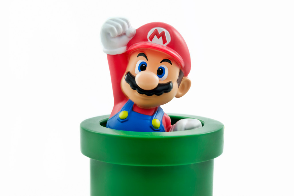 世界最厉害的广告设计,现代广告设计排名靠前