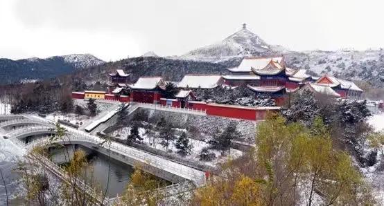 閾佸箔鍗拌薄濡備綍,閾佸箔鍗拌薄