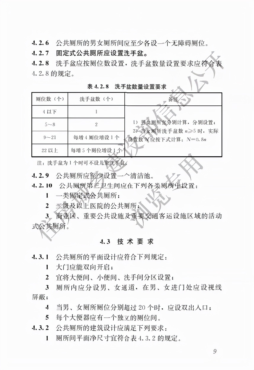 商业综合体设计要点及案例分析,商业综合体规划设计优秀案例