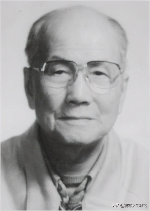 “纸囚一世”—译者吴钧陶,常年被结核菌侵扰却坚持传递中西文化