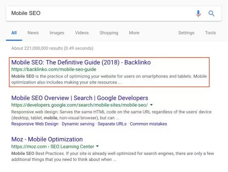 seo数据如何分析推广,seo新手必备十大策略