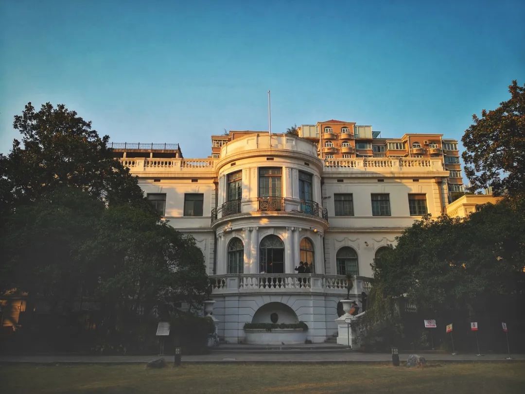 《安家》里的1.5亿豪宅屋主现身，揭秘天价房真实状况