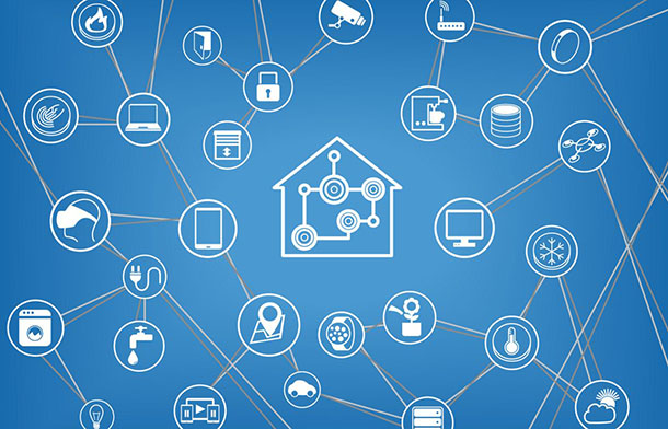 第六届中国国际自动化仪器展览会,上海自动化设备展览会2022时间表