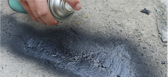 防水防漏剂哪个牌子好,防水补漏自喷胶什么牌子最好