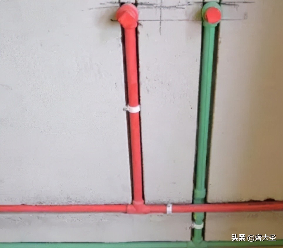 装修卫生间的十大坑,卫生间装修知识大作战