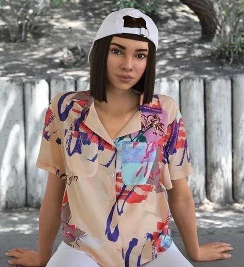 网红一年赚几十亿真的假的,揭秘年入千万网红