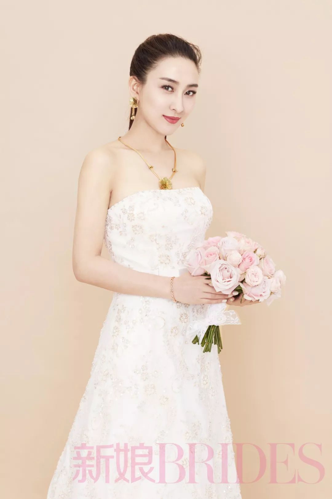 教你如何轻松开花店,开花店的十大经验分享