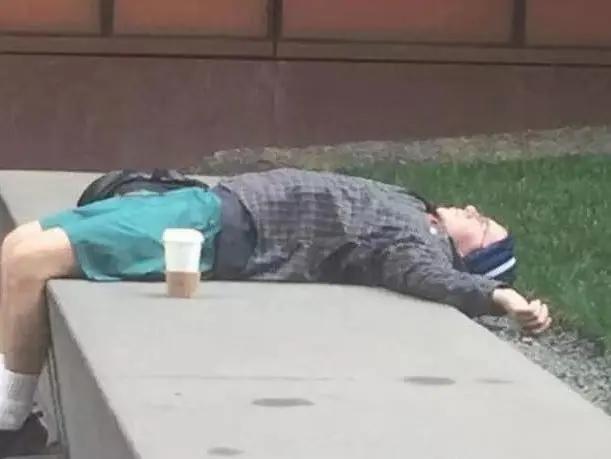 这所交际花藤校，地理位置绝佳，学霸精英扎堆，被中国学生爱疯了