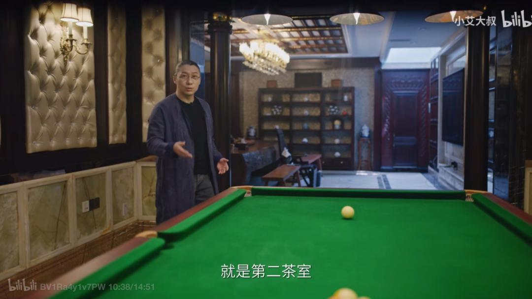 80%人对中式审美没信心？50岁大叔却花20年造园子，年轻人都喜欢