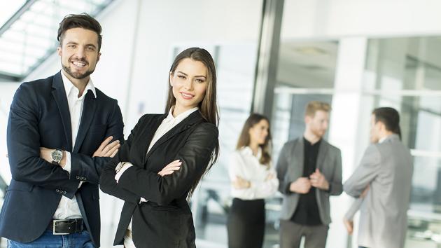 面对职场的不公平该怎么办啊,面对职场不公是什么意思