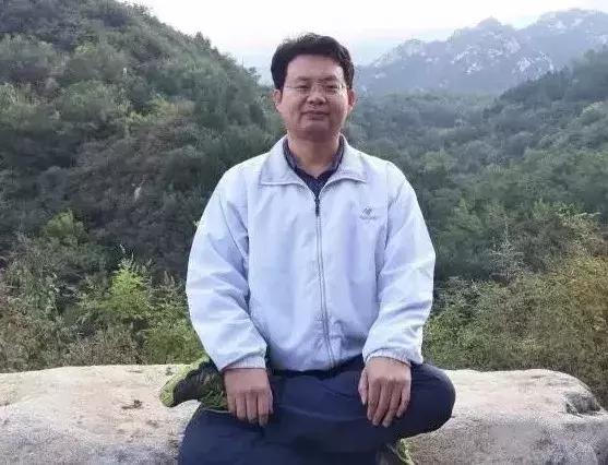 棣栧眾鍏ㄤ汉骞哥鍥介檯璁哄潧,璁哄潧鍢夊鍚嶅崟