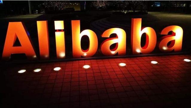 一个新闻追踪了20年,这是媒体对公共利益最好的守护丨*今条头日**月度优质长文