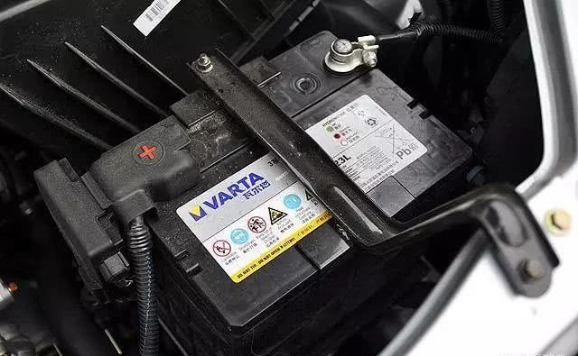 原装的东西好还是原厂的东西好,原厂到底是不是正品