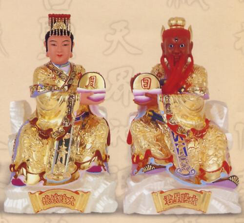 关于月亮的故事和中秋节的习俗,关于中秋月亮的传说