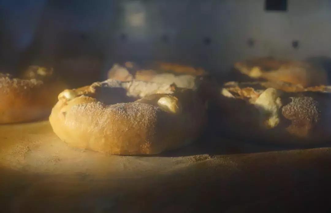 用哪款奶酪做蛋糕最好,做面包用哪款奶油奶酪