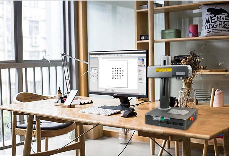 激光雕刻图案设计创意图,激光雕刻设计图简单