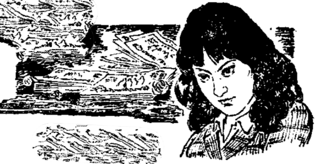 借钱不还歌曲,借钱不还该怎么办