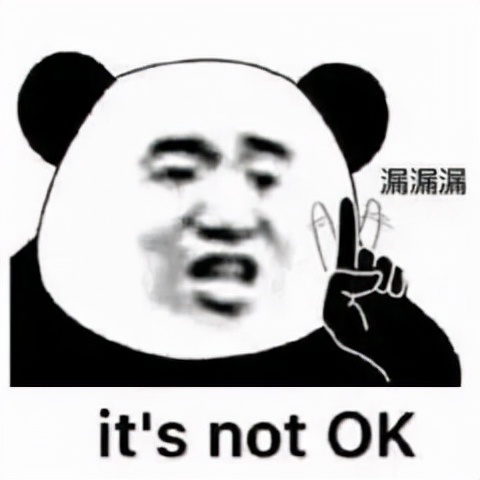 超市里面就能买到健康零食推荐,超市买的好的零食