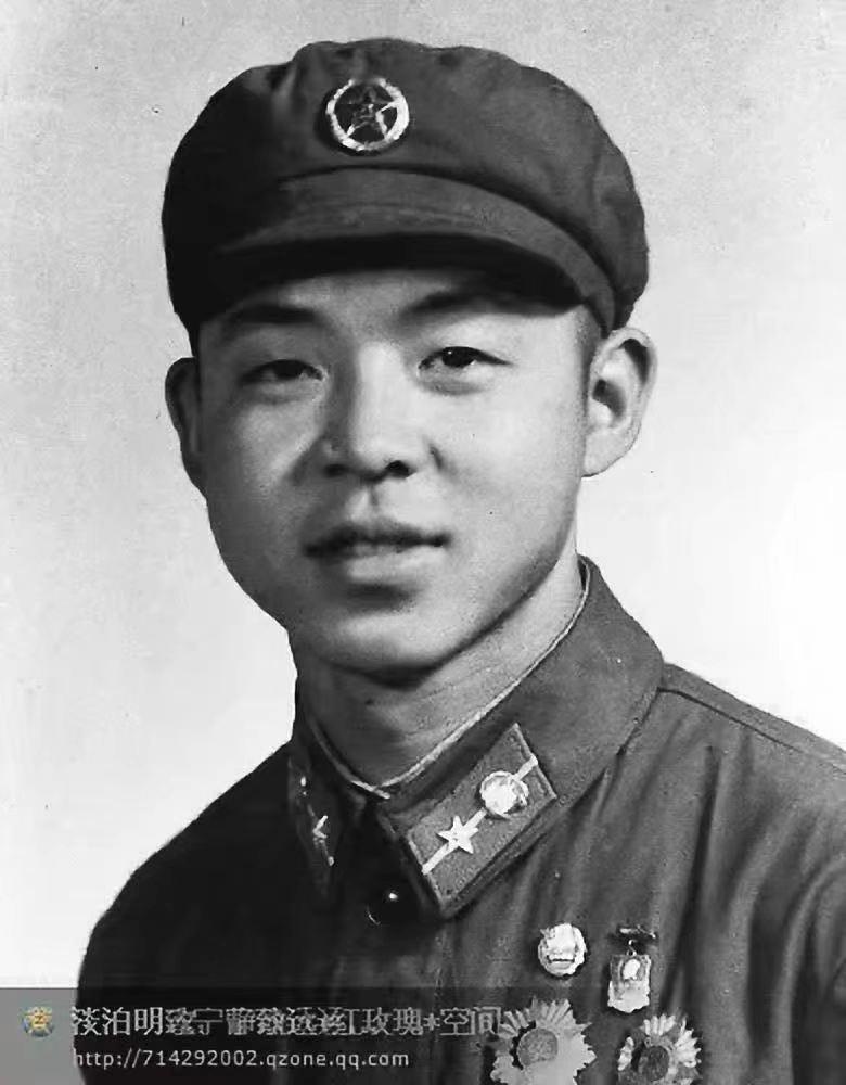 学习雷锋好榜样这首歌是几几年的,雷锋歌曲学习雷锋好榜样