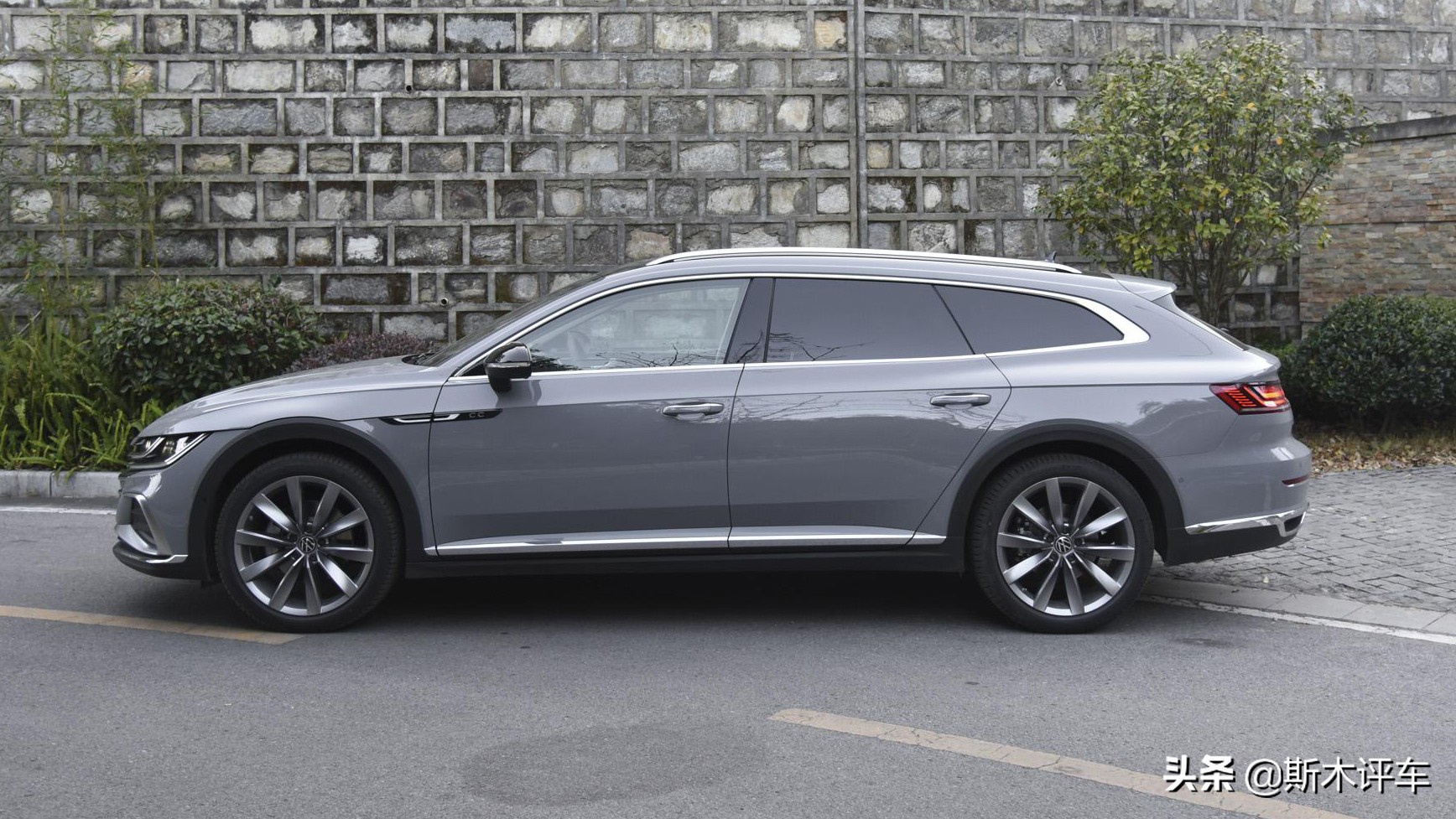 国产口碑好的旅行车有哪些,盘点国产旅行车