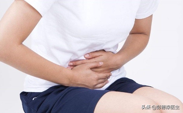 为什么人一饿就胃痛,一饿就会胃疼是什么原因