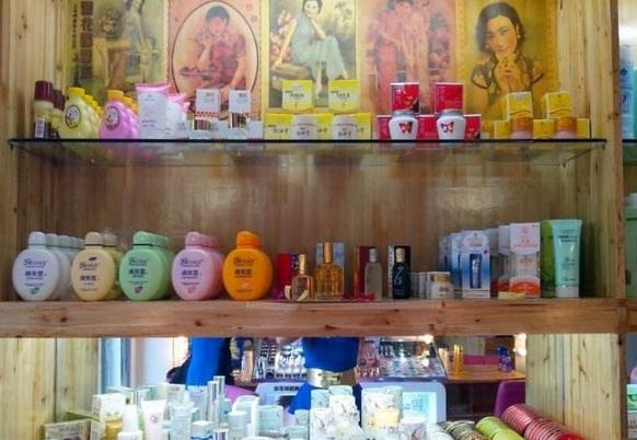 被“包装”耽搁的国货护肤品，效果堪比大牌，但总是卖不上高价