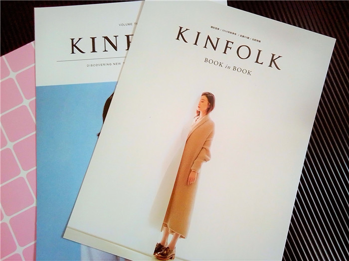 台电p10hd性能测评,台电p10hd平板拆机图解