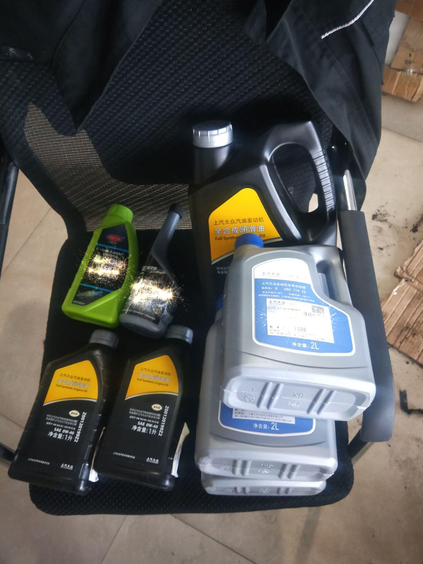 宁波车友奥迪,宁波哪家店专业维修奥迪烧机油