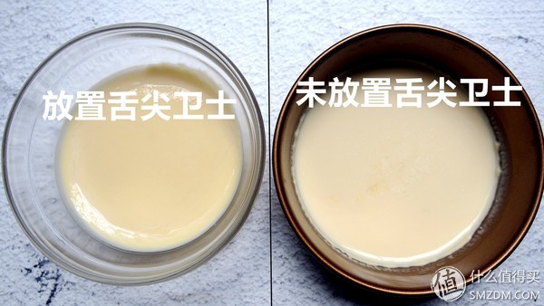 剩菜、腌菜充斥的冰箱你还好吗？RootSense根元舌尖卫士你需要！