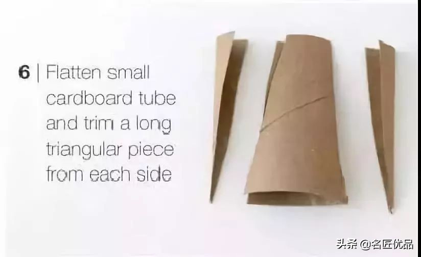 小昆虫手工制作视频,儿童昆虫手工制作视频