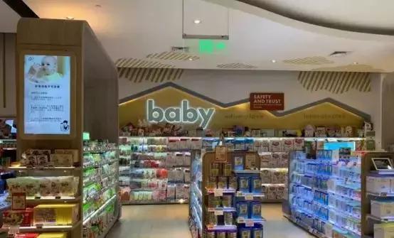 ole精品超市开业,ole精品超市车厘子预售