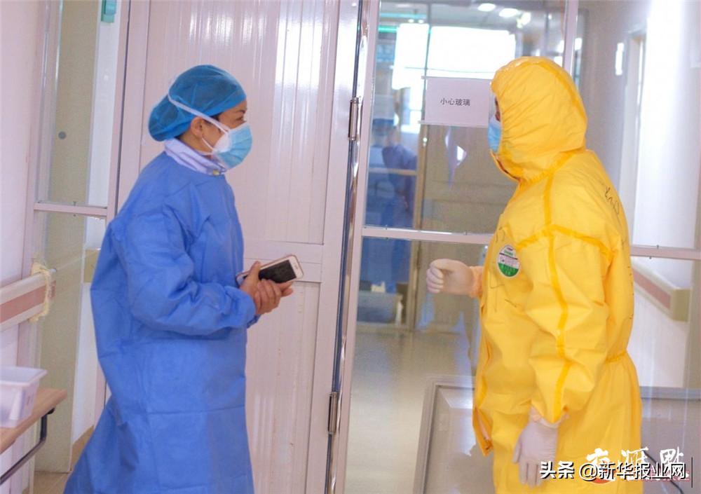 甯稿窞鎴樼柅瑙嗛,姹熻嫃鍗佷笁澶繚鎶楃柅鍑哄緛甯稿窞