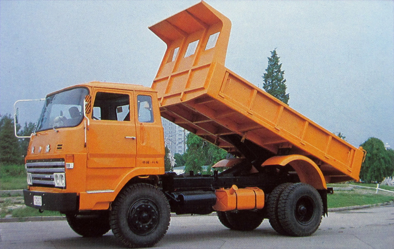 黄海汽车曾经的辉煌,2009款丹东黄海客车