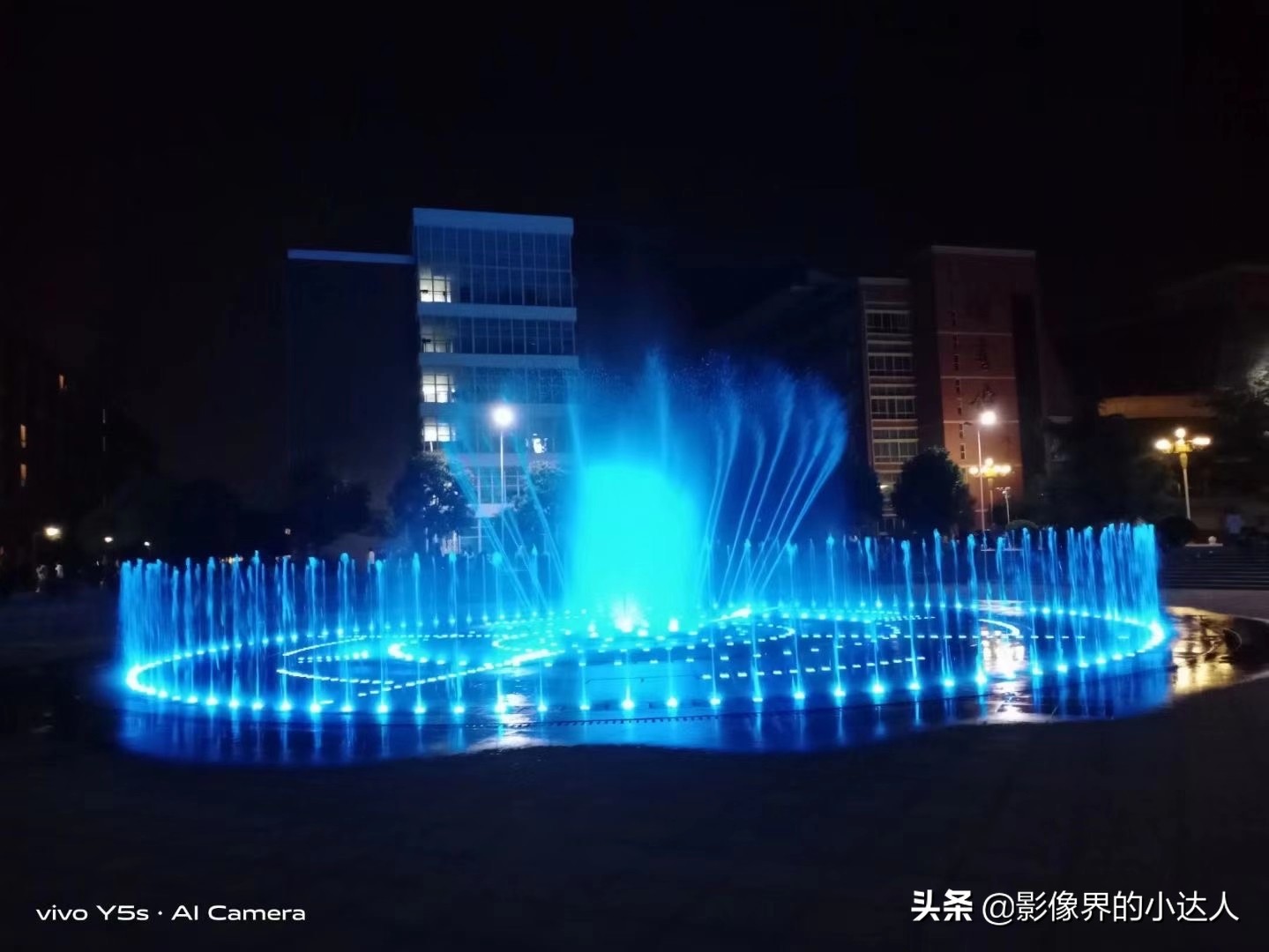 郑州轨道工程职业学院不好？这些实力足以可以打破谣言