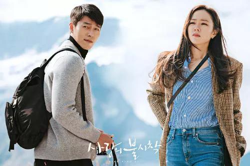 韩剧妈妈熬夜追过的电视剧,那些年我追过的韩剧歌曲