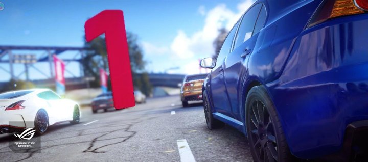 2019最终幻想手游,手游最终幻想什么时候公测