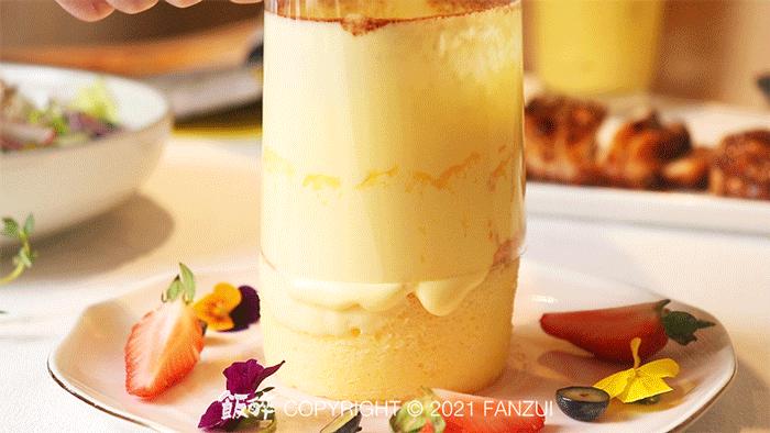 终于!「卡朋扬名店」2.0版上线,宠坏珠海人